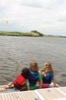 resIMG_20150524_152906_4526.JPG